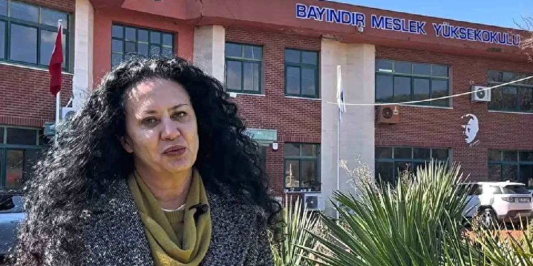 Alzheimer tedavisinin kritik maddesi: ‘Beyaz altın’ hasadı başladı! 2